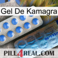 Kamagra Gel 40